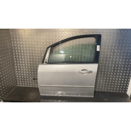 Porte avant gauche FORD C-MAX 1