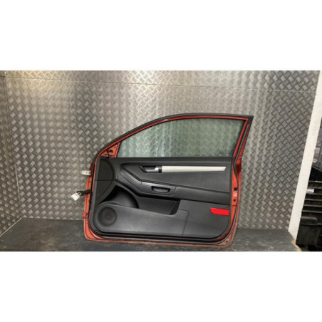 Porte avant droit KIA PRO-CEED 1 Photo n°1