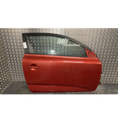 Porte avant droit KIA PRO-CEED 1