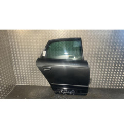 Porte arriere droit SEAT EXEO Photo n°1