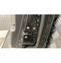 Porte arriere droit KIA RIO 2 Photo n°1