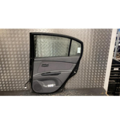 Porte arriere droit KIA RIO 2
