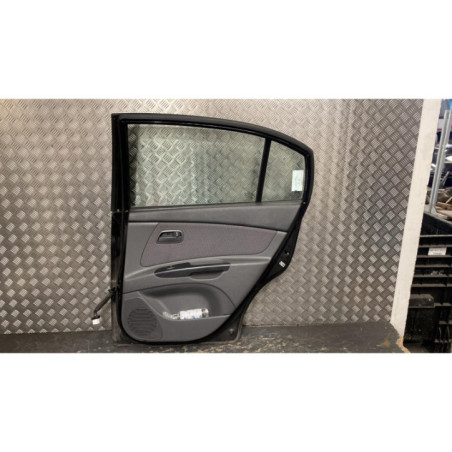 Porte arriere droit KIA RIO 2