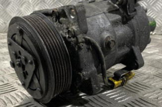 Compresseur clim PEUGEOT 807