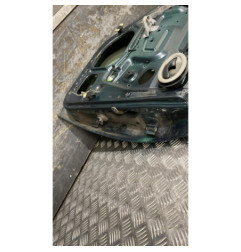 Porte arriere gauche FORD FIESTA 4