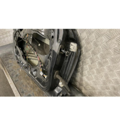 Porte avant gauche BMW X3 E83 Photo n°1