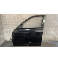 Porte avant gauche BMW X3 E83