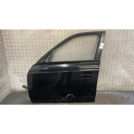Porte avant gauche BMW X3 E83