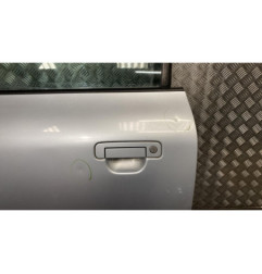 Porte avant gauche AUDI A3 1 Photo n°1