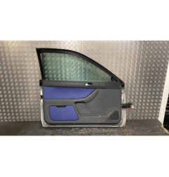 Porte avant gauche AUDI A3 1