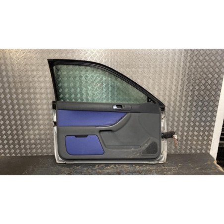 Porte avant gauche AUDI A3 1