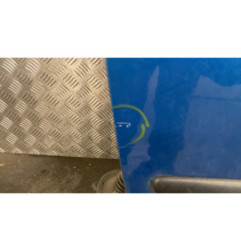 Porte avant gauche PEUGEOT 207