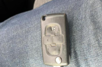 Compresseur clim PEUGEOT 807