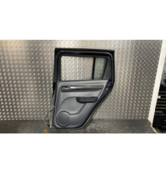 Porte arriere droit SUZUKI SWIFT 3