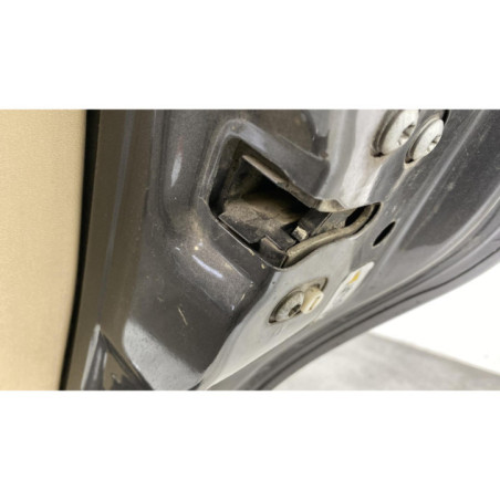 Porte arriere droit ALFA ROMEO 159