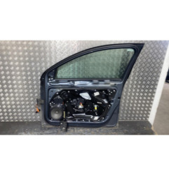 Porte avant droit VOLKSWAGEN PASSAT 6