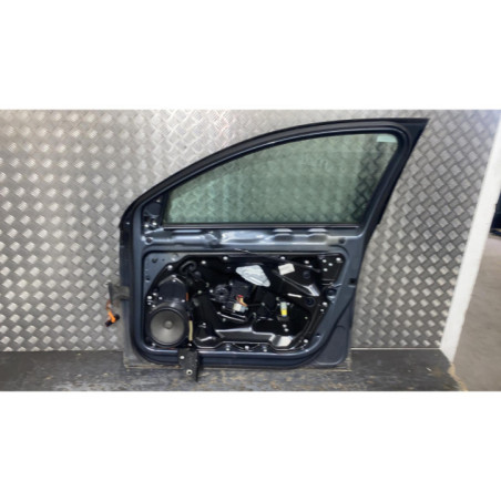 Porte avant droit VOLKSWAGEN PASSAT 6