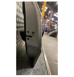 Porte arriere droit HYUNDAI GETZ Photo n°1