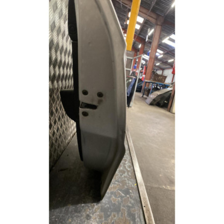 Porte arriere droit HYUNDAI GETZ Photo n°1
