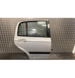 Porte arriere droit HYUNDAI GETZ