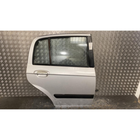 Porte arriere droit HYUNDAI GETZ