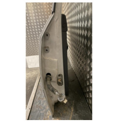 Porte arriere droit HYUNDAI GETZ