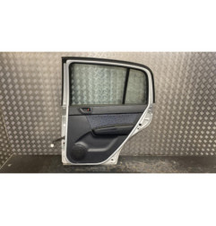 Porte arriere droit HYUNDAI GETZ