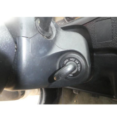 Porte arriere droit HYUNDAI GETZ