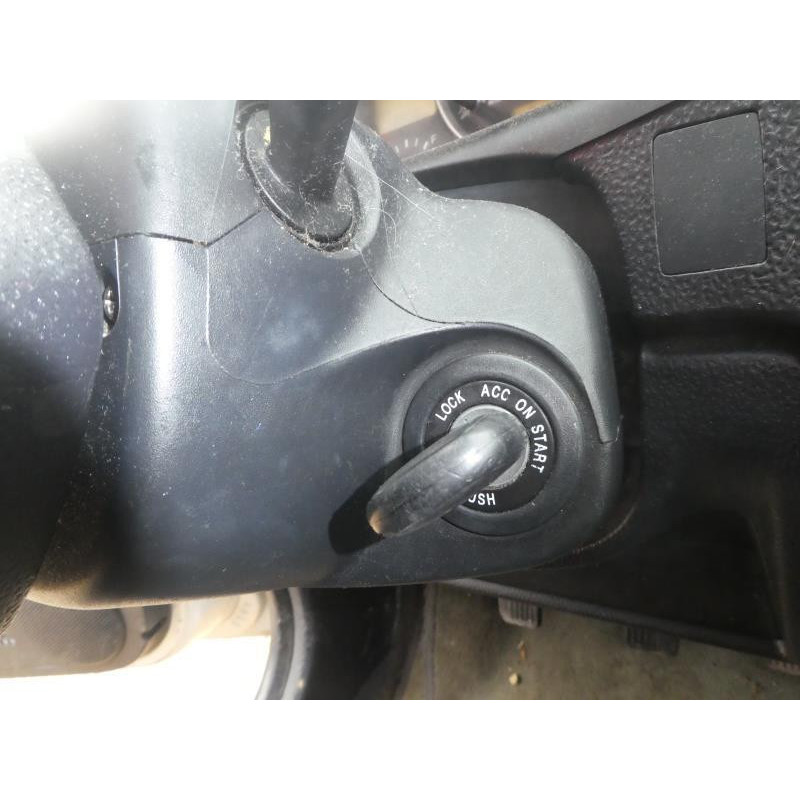 Porte arriere droit HYUNDAI GETZ Photo n°5