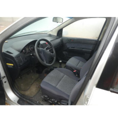 Porte arriere droit HYUNDAI GETZ