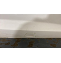 Porte avant droit SEAT IBIZA 4