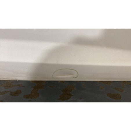 Porte avant droit SEAT IBIZA 4
