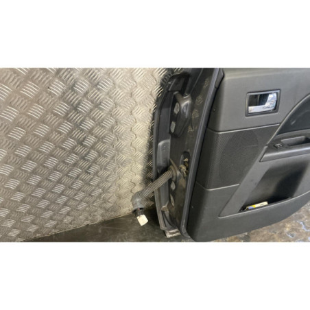Porte arriere droit FORD MONDEO 2 Photo n°1