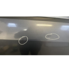 Porte arriere droit FORD MONDEO 2