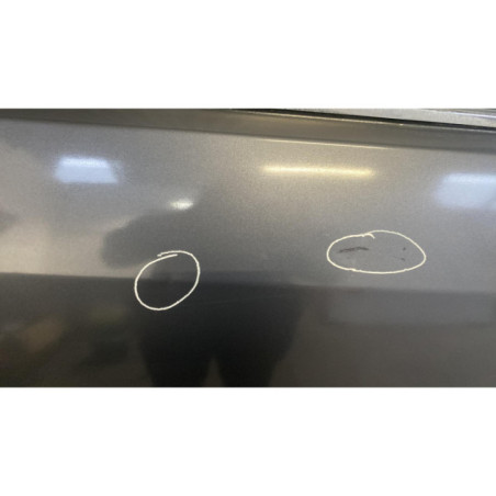 Porte arriere droit FORD MONDEO 2