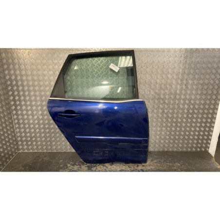 Porte arriere droit CITROEN C4 PICASSO 1