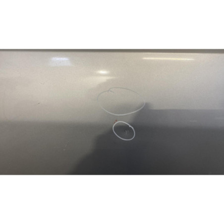 Porte arriere droit FORD FOCUS 2