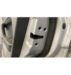 Porte arriere droit FORD FOCUS 2