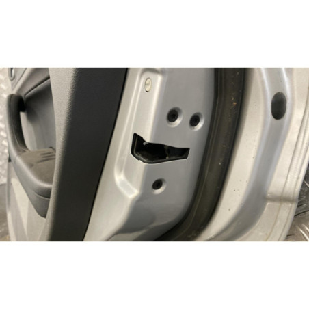 Porte arriere droit FORD FOCUS 2
