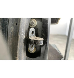 Porte arriere droit JAGUAR S-TYPE Photo n°1