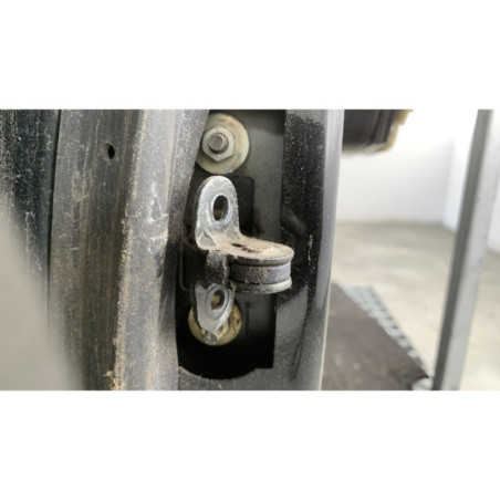 Porte arriere droit JAGUAR S-TYPE Photo n°1