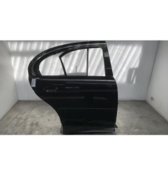 Porte arriere droit JAGUAR S-TYPE