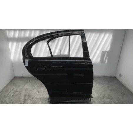 Porte arriere droit JAGUAR S-TYPE