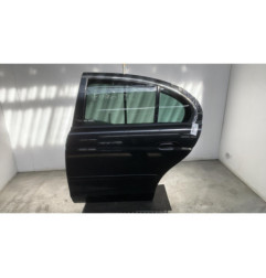 Porte arriere gauche JAGUAR S-TYPE