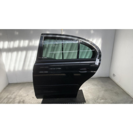 Porte arriere gauche JAGUAR S-TYPE