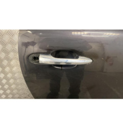 Porte avant droit ALFA ROMEO MITO