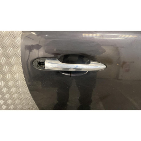 Porte avant droit ALFA ROMEO MITO