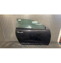 Porte avant droit ALFA ROMEO MITO