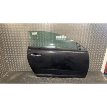 Porte avant droit ALFA ROMEO MITO
