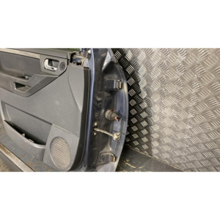 Porte avant gauche OPEL MERIVA A
